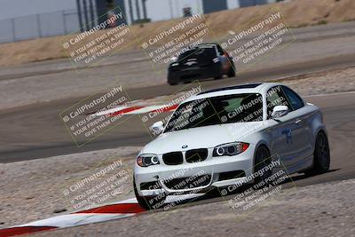 media/Apr-15-2023-Speed Ventures (Sat) [[e9c9818f4c]]/Green Group/Session 3 Turns 10 and 11/